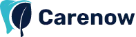 Carenow – Medical & Dentist WordPress Theme